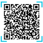 QR Scanner